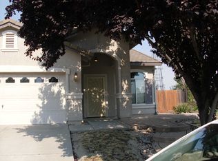 236 Halley Glen Dr, Roseville, CA