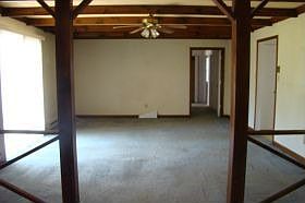 3rd image of 3902 Galena Ave