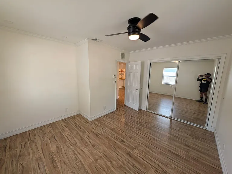 1629 NW 5th Ave — Photo 16