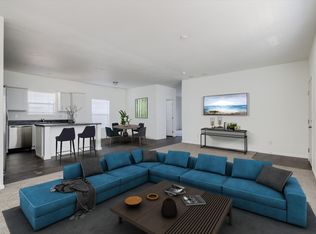 1330 S Desert View Pl, Apache Junction, AZ 85120