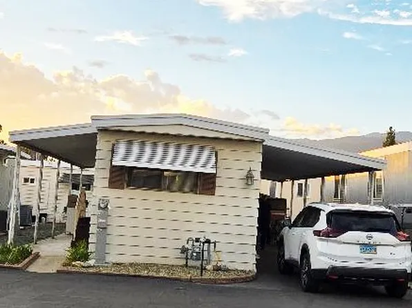 840 Foothill Blvd #85, Azusa, CA 91702