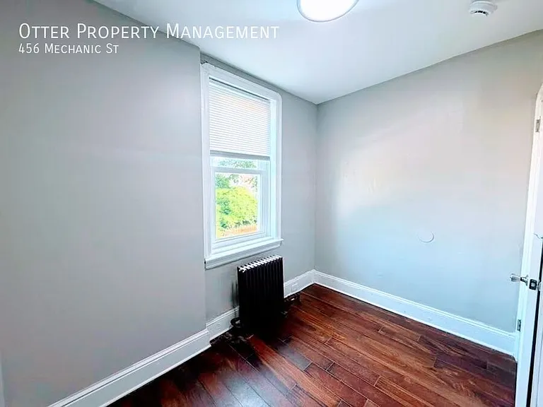 456 Mechanic St — Photo 21