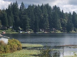 5415 Lerch Rd, Snohomish, WA 98290