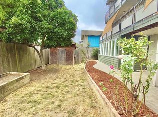 6247 3rd Ave NW #3, Seattle, WA 98107