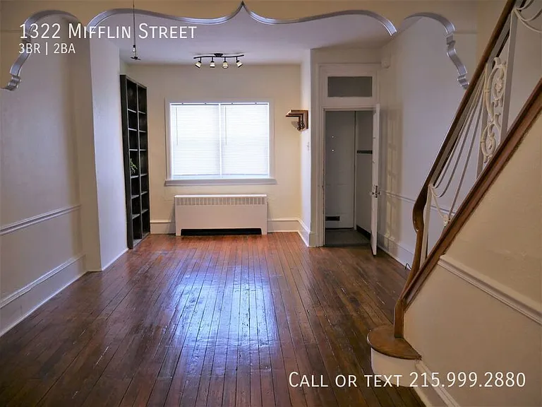 1322 Mifflin St — Photo 6
