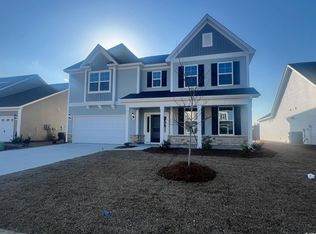 331 Happy Valley Dr #347, Myrtle Beach, SC 29588