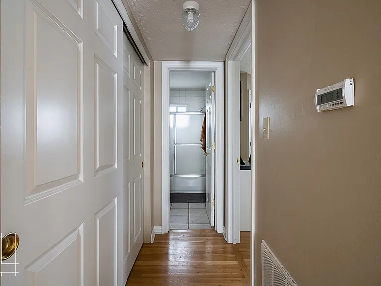 91 Starr Avenue — Photo 14