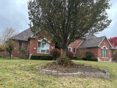 196 Mallard Ln, Bloomingdale, IL, 60108