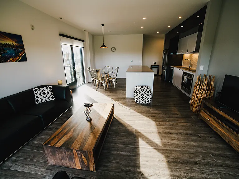 835 Sterling Lyon Pkwy — Photo 8