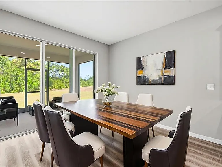 10497 Farm Hill Ave — Photo 4