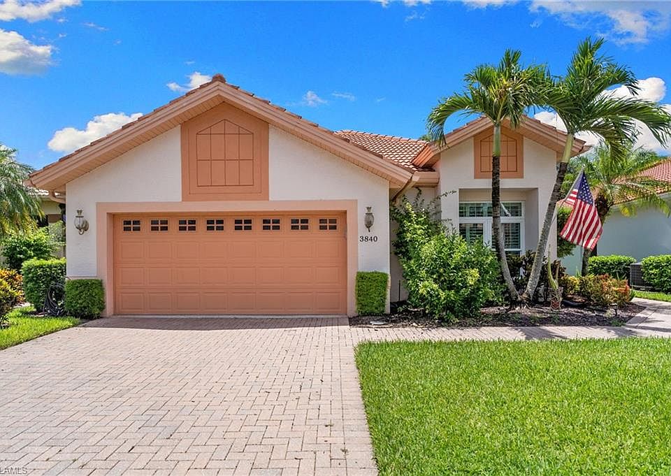 1st image of 3840 Jungle Plum DR E