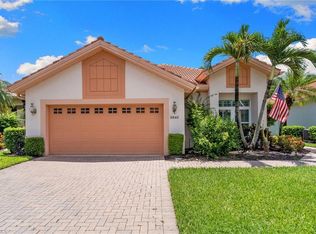 3840 Jungle Plum DR E, NAPLES, FL 34114