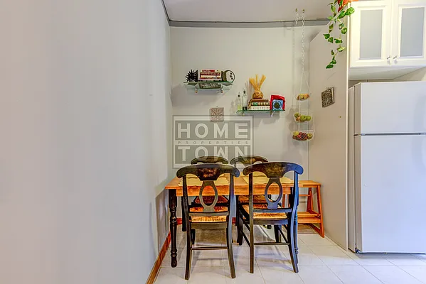 Sold by Hometown Properties | media 4