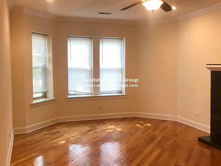 6937 N Oakley Ave #1 — Photo 22