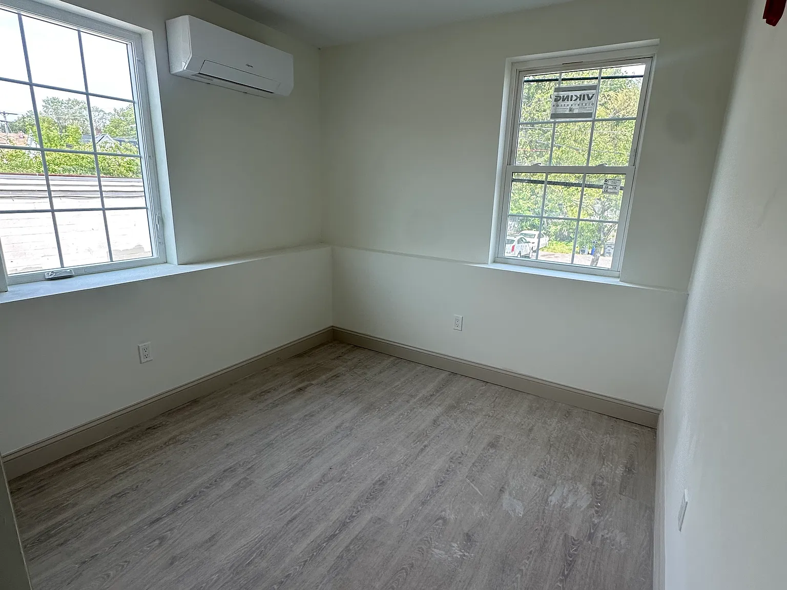1 bed, 550 sqft, $1,850 — Photo 4