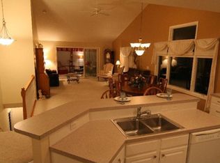 8333 Rockledge Way SW, Byron Center, MI 49315