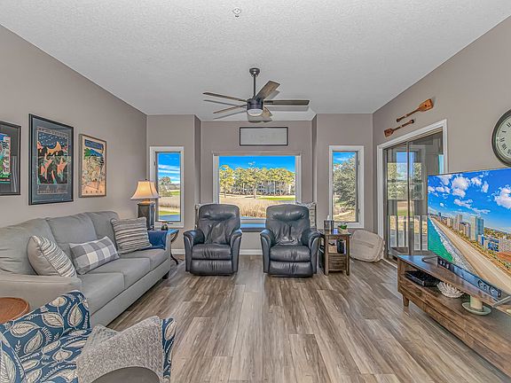 4th image of 1401 Lighthouse Dr. #4123
