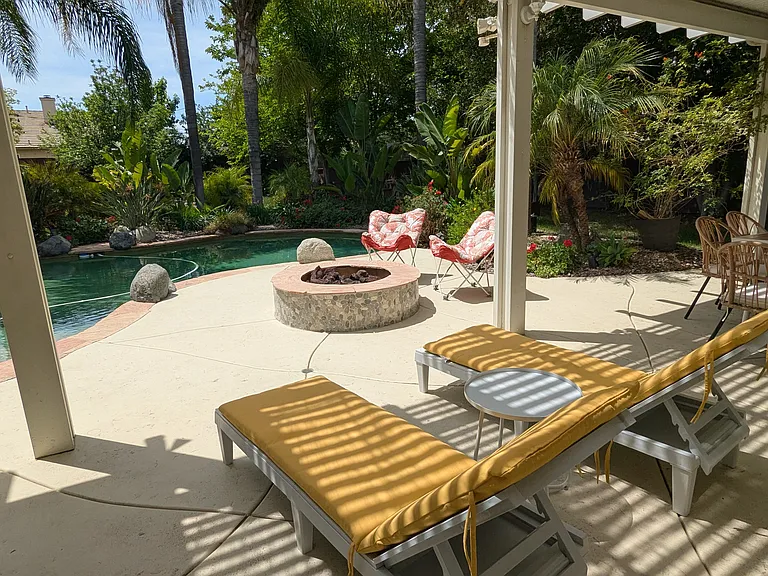 27845 Eucalyptus St — Photo 9