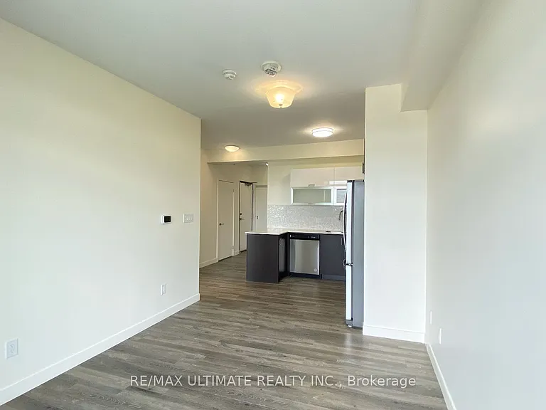 128 King St N #710 — Photo 14
