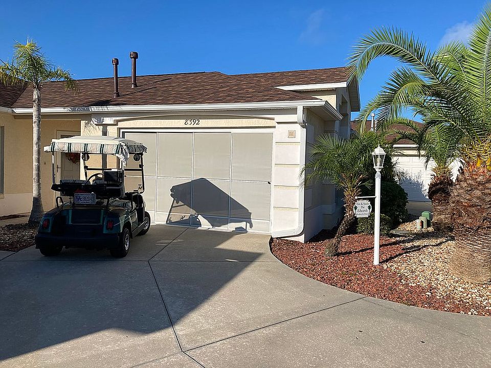 1st image of 8392 SE 173rd Hamilton Pl