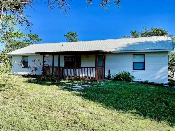 839 County Road 731, Venus, FL 33960