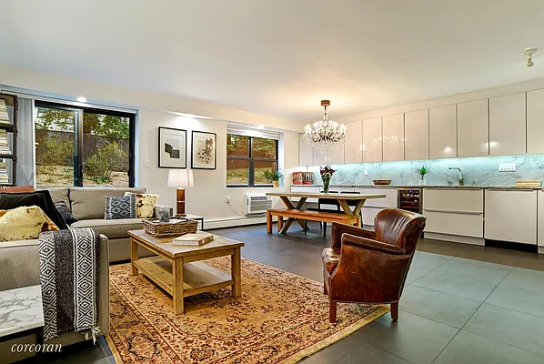 Sold by Corcoran | media 10