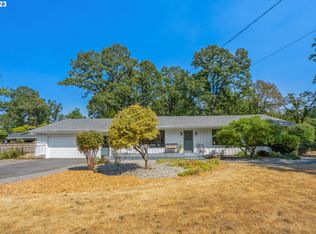 16600 SE Hampshire Ln, Milwaukie, OR 97267