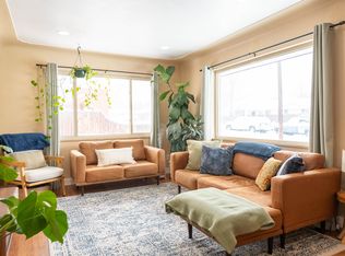 6641 Upham Dr, Arvada, CO 80003