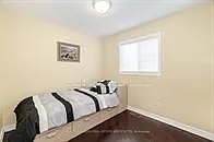 167 Cresthaven Rd — Photo 21