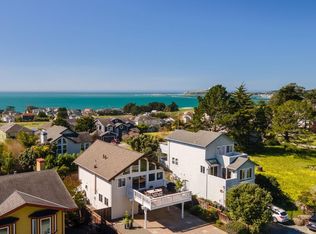 350 6th Ave, Half Moon Bay, CA 94019