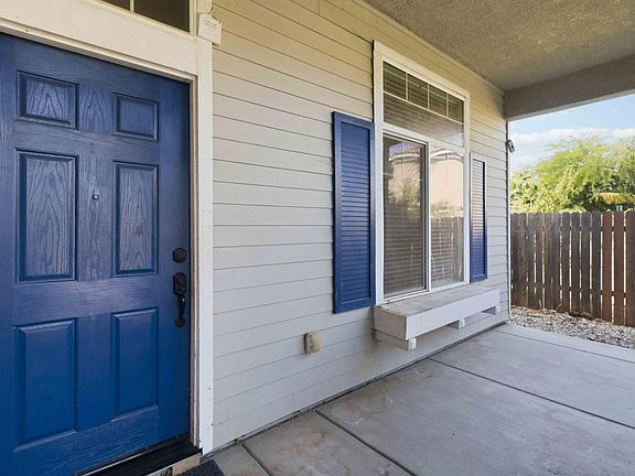 4th image of 1226 Plumas Links St