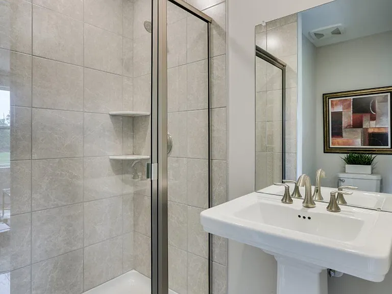 2103 McDowell Rd — Photo 11