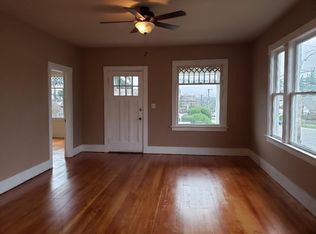 226 N 7th St, Mount Vernon, WA 98273