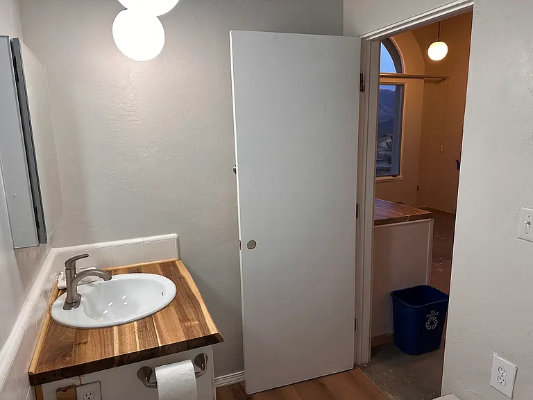 14020 Pauma Vista Dr — Photo 5