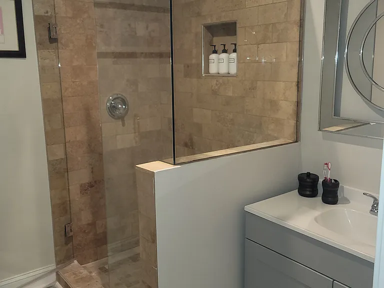 Ridgecrest Ln — Photo 22