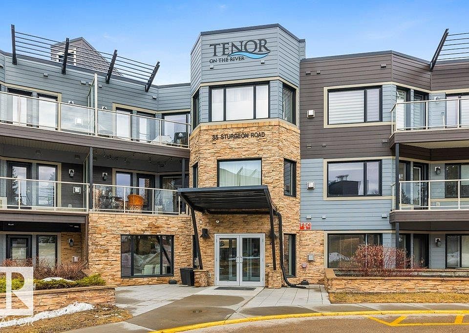 1st image of 35 Sturgeon Rd #113