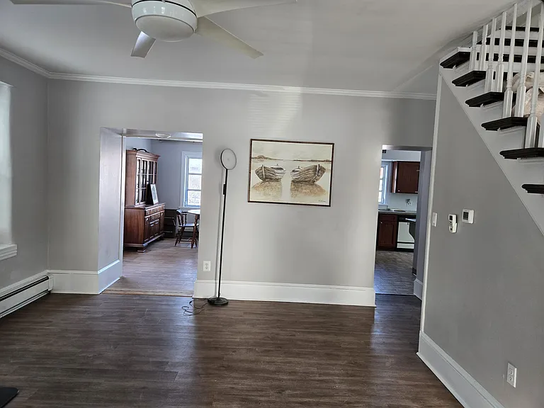 1555 Morris Rd — Photo 16