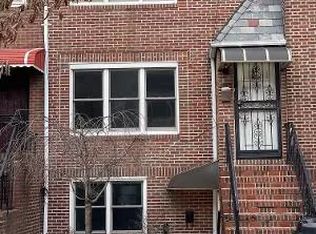 1881 Stuart St, Brooklyn, NY 11229