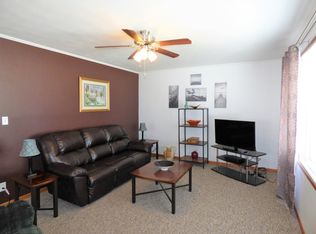 1505 10th Ave NE, Rochester, MN 55906