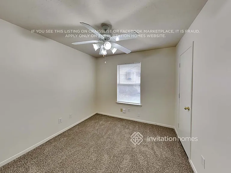 15911 Imperial Forest Ln — Photo 15