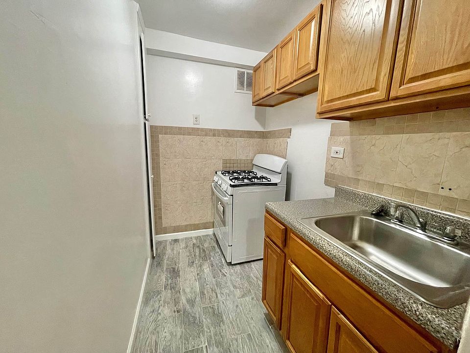 2nd image of 42-45 Judge St #3C