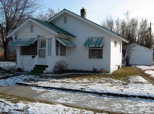 1460 Willow Ave, Idaho Falls, ID 83402