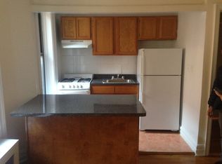 4319 165th St BSMT 2, Flushing, NY 11358