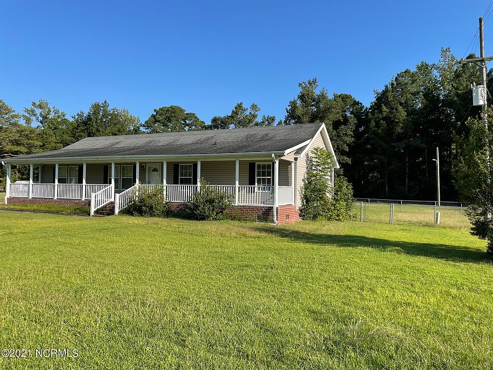 2287 Dawson Cabin Road, Jacksonville, NC 28540 Zillow