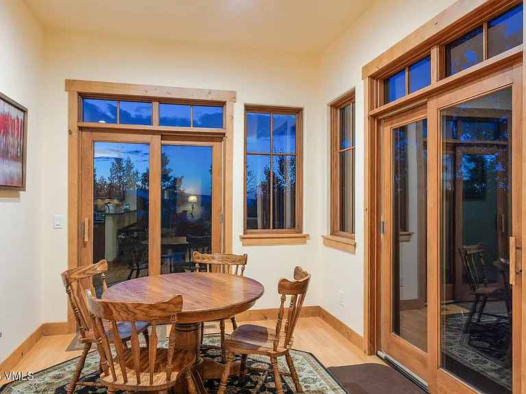 21 Pommel Pl — Photo 7