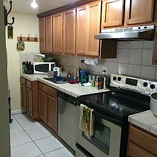 2nd image of 4150 NW 79th Ave APT 1H