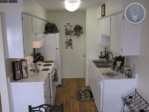 1st image of 2118 Holly Hall St