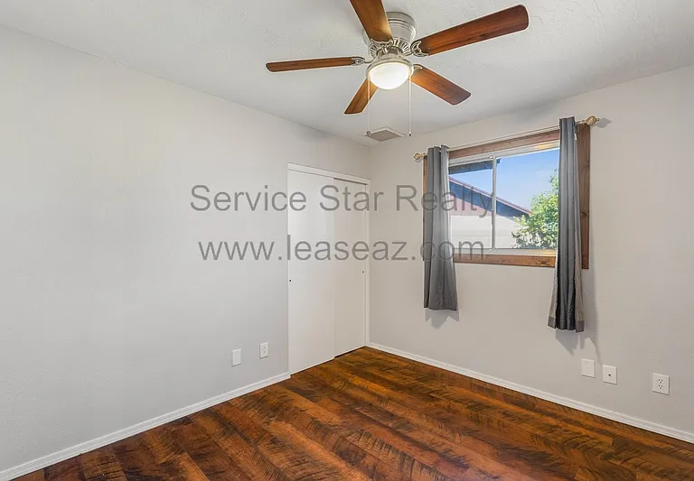 5513 W Waltann Ln — Photo 26
