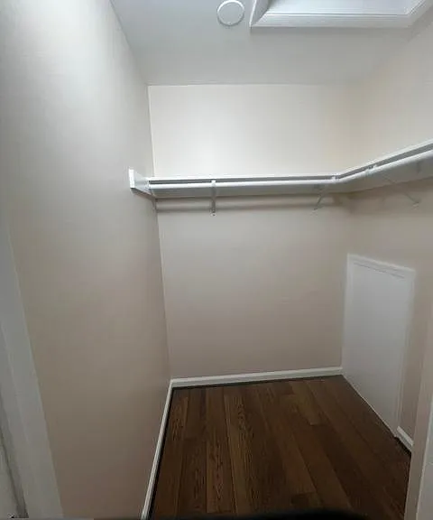 8881 Rusland Ct — Photo 19