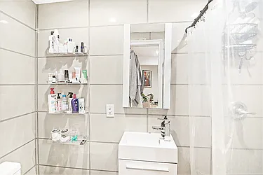 Rented by Leviathan Leasing LLC